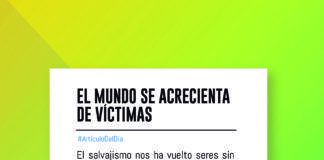 Opinión