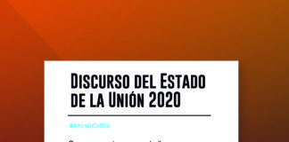 Opinión