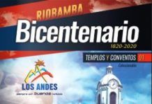 Bicentenario