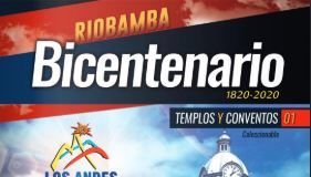 Bicentenario