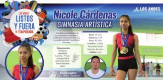 Alejandra Nicole Cárdenas Aldáz