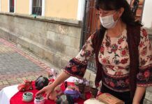 emprende riobamba