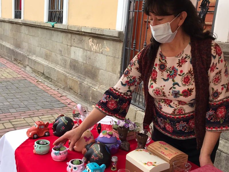 emprende riobamba