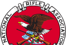 NRA