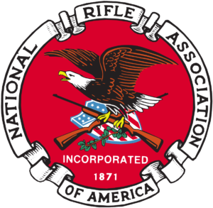 NRA