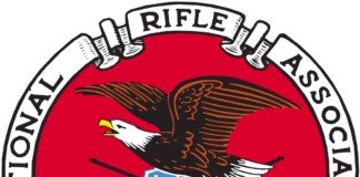 NRA