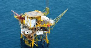 PETROECUADOR