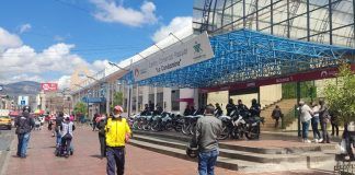 Seguridad