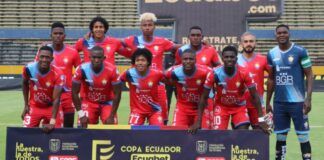 Deporte