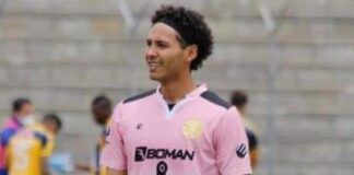 nuevos jugadores