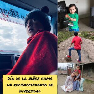 Día del niño