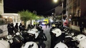 Riobamba