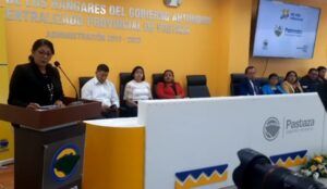 Aniversario
