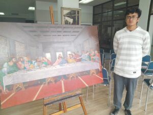 Arte