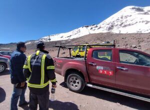 Avalancha