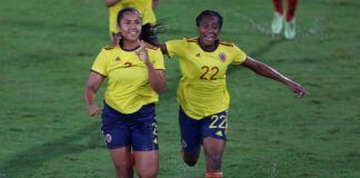 Deportes