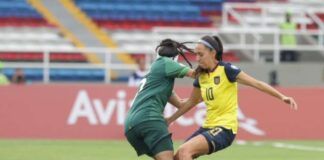 Deportes
