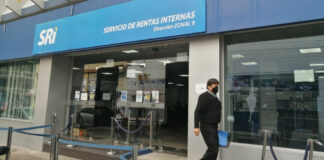 Nacional