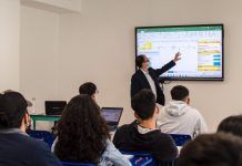 Actividades