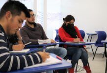 El proyecto busca tener un acercamiento directo entre los estudiantes y la sociedad.