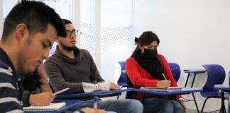 El proyecto busca tener un acercamiento directo entre los estudiantes y la sociedad.