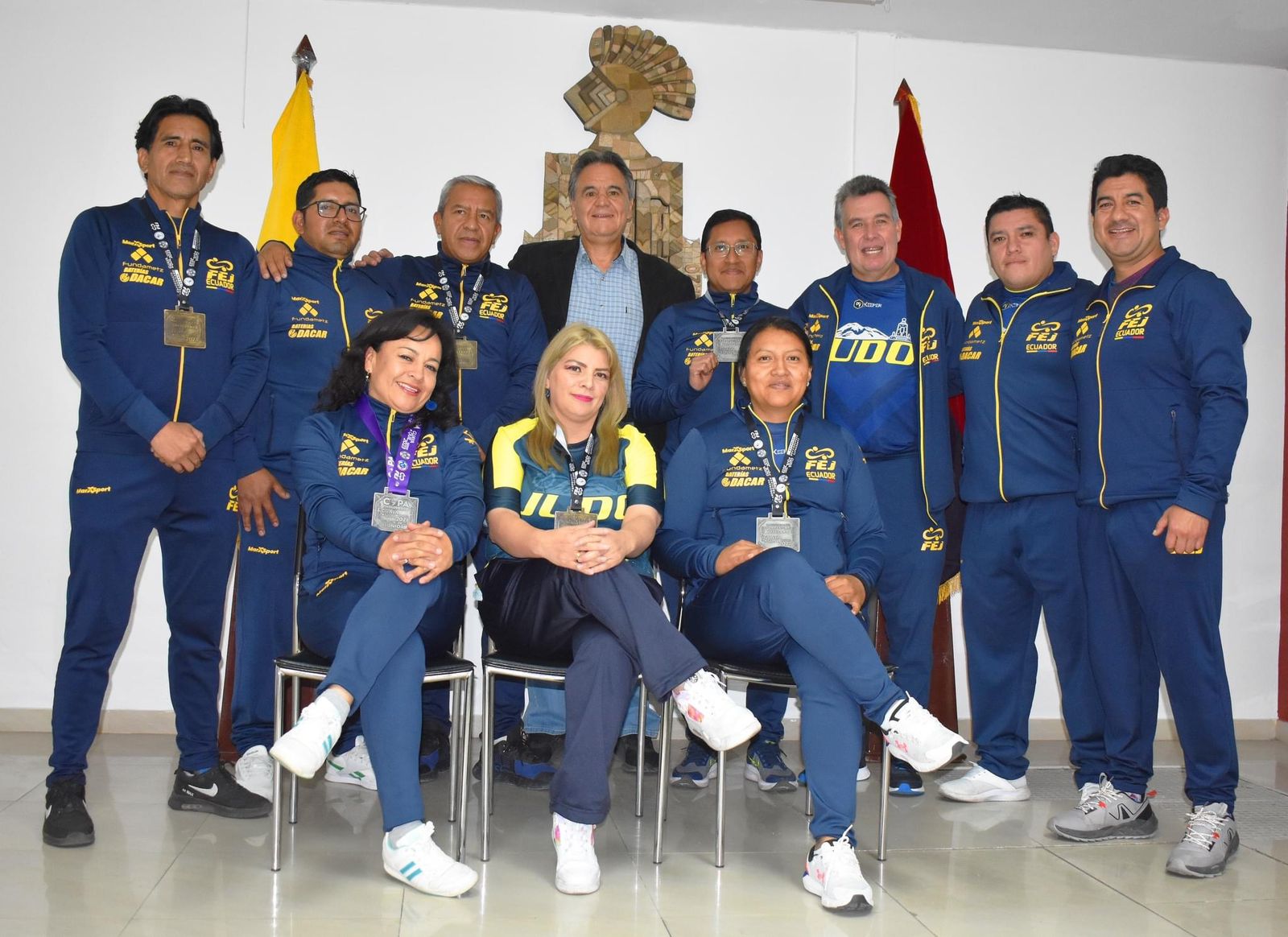 Spanish Under13 Softball Championship Comes to Madrid Six Teams