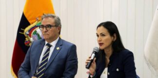 Los temidos apagones finalmente llegaron. En 23 provincias de Ecuador están programados los racionamientos de energía eléctrica, desde este 23 de septiembre.
