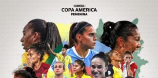 El torneo se disputará entre el 12 de julio y el 2 de agosto de 2025, siendo una excelente oportunidad para el país de mostrarse una vez más como anfitrión en la arena internacional.