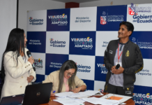 Fuerza Técnica eligió a su representante para el directorio