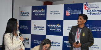 Fuerza Técnica eligió a su representante para el directorio