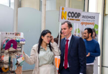 Este congreso responde a la necesidad de explorar las oportunidades que ofrecen las zonas francas para atraer inversiones, generar empleo y promover las exportaciones, en un contexto en el que el desarrollo económico local y nacional se encuentra en un momento que puede marcar precedentes importantes en diferentes áreas comerciales.