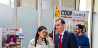 Este congreso responde a la necesidad de explorar las oportunidades que ofrecen las zonas francas para atraer inversiones, generar empleo y promover las exportaciones, en un contexto en el que el desarrollo económico local y nacional se encuentra en un momento que puede marcar precedentes importantes en diferentes áreas comerciales.