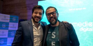 El proyecto, que está en proceso de implementación, requiere de financiamiento colectivo, por lo que el compromiso de la empresa privada es fundamental para la consecusión de los resultados. Actualmente, los sistemas están activos en los ríos San Pedro, Tajamar y Portoviejo, evitando que más de 78.783 libras de residuos lleguen al océano desde abril de 2021 hasta julio de 2024.