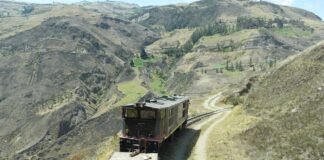 La reinauguración de la ruta Alausí-Nariz del Diablo es vista con gran optimismo, con la esperanza de que logre revitalizar el turismo en la región y reafirme su estatus como uno de los destinos más emblemáticos de Ecuador.