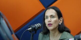 Ecuador tendrá cortes de luz de hasta catorce horas diarias. La noticia fue comunicada por la ministra de Energía encargada, Inés Manzano, la noche de este jueves, 24 de octubre del 2024.