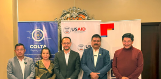 El proyecto "Tu Municipio Responde" (TuMuni) ha sumado al cantón de Riobamba un esfuerzo conjunto que abarca tanto a nivel provincial como nacional, con el objetivo de mejorar los servicios básicos en las comunidades.