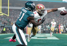 El acuerdo firmado entre la NFL y el Real Madrid a principios de este año es parte de una estrategia para expandir el fútbol americano más allá de las fronteras de Estados Unidos.