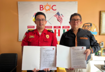 Además de realizar actividades de cooperación educativa y aprendizaje en las cuales los pasantes de BQC”, pondrán sus conocimientos adquiridos a disposición de la colectividad.