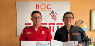 Además de realizar actividades de cooperación educativa y aprendizaje en las cuales los pasantes de BQC”, pondrán sus conocimientos adquiridos a disposición de la colectividad.