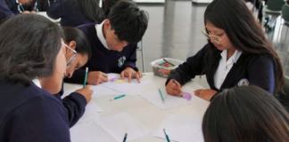 Jornada Matutina: Las clases iniciarán una hora más tarde de lo habitual, sin cambios en el horario de salida.