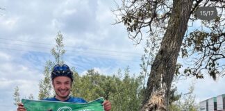 Fierro ha utilizado su experiencia y conocimientos para guiar a otros aventureros, ofreciéndoles orientación y motivación en sus entrenamientos.
