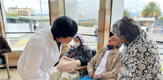 Las cirugías reconstructivas gratuitas se realizarán en el Hospital del IESS del 14 al 16 de noviembre, beneficiando a aquellos pacientes que cumplan con los requisitos médicos y de evaluación.