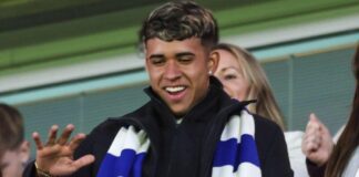 La normativa internacional establece que los futbolistas menores de edad no pueden ser transferidos oficialmente hasta que cumplan los 18 años