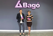 Reconociendo la importancia de abordar una amplia gama de patologías respiratorias y alérgicas, Laboratorios Bagó amplía su portafolio con una innovadora fórmula líquida que combina Dexclorfeniramina y Betametasona. Este avance refleja nuestro compromiso continuo con la salud y el bienestar, ofreciendo soluciones efectivas para condiciones que afectan el sistema respiratorio, la piel y los ojos.