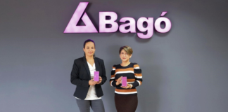Reconociendo la importancia de abordar una amplia gama de patologías respiratorias y alérgicas, Laboratorios Bagó amplía su portafolio con una innovadora fórmula líquida que combina Dexclorfeniramina y Betametasona. Este avance refleja nuestro compromiso continuo con la salud y el bienestar, ofreciendo soluciones efectivas para condiciones que afectan el sistema respiratorio, la piel y los ojos.