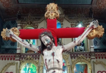 Las actividades comenzarán a las 04h00 con el tradicional albazo guanandeño, recorriendo las principales calles de El Guzo, Guanando y La Providencia.