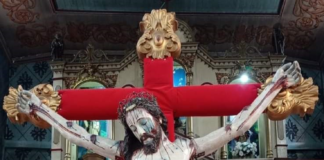 Las actividades comenzarán a las 04h00 con el tradicional albazo guanandeño, recorriendo las principales calles de El Guzo, Guanando y La Providencia.