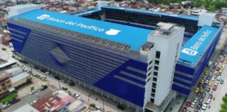 El fallo de apelación, según el club, es una victoria para la dirigencia actual, brindando estabilidad institucional.