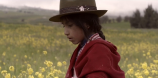 Del 30 de octubre al 26 de noviembre, el evento se consolida como un espacio gratuito de reflexión y disfrute cinematográfico, reuniendo a cineastas y audiencias en torno a historias que capturan la esencia de Ecuador.