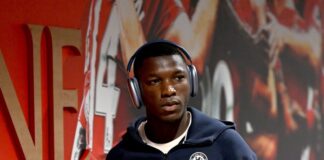 El fútbol europeo ha sido escenario del ascenso meteórico de Moisés Caicedo, el mediocampista ecuatoriano que, tras un periodo de adaptación en el Chelsea